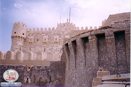 122qaitibai citadel 1