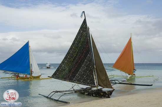beachsails