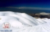 lebanon ski2