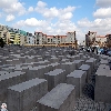 holocaust-berlin