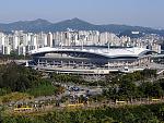 800px Seoul World Cup Stadium