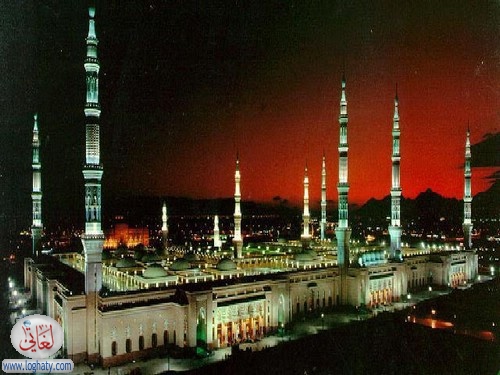 madina13