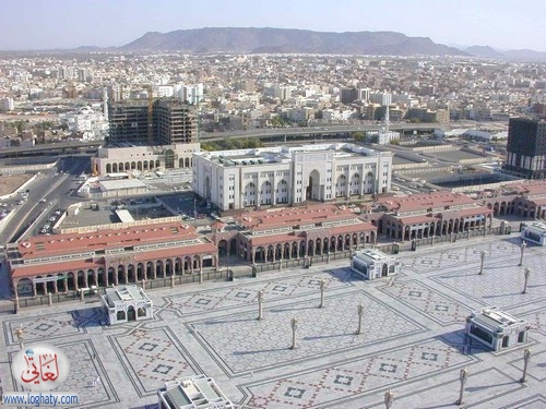 madina4