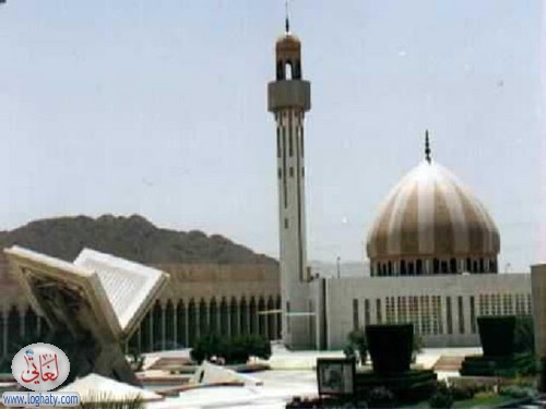 madina9