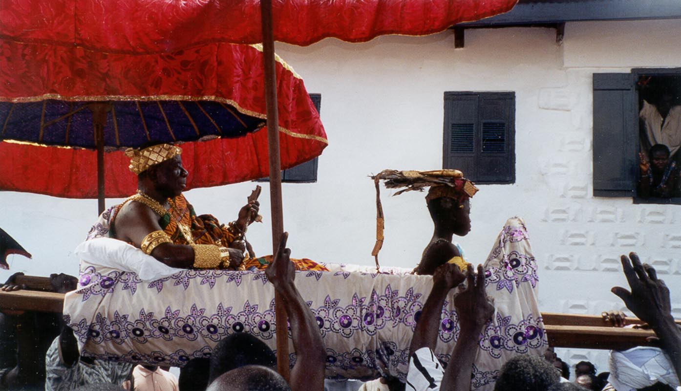 ghana-king-4bvd