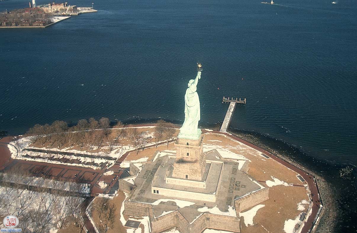 statue-liberty-newyork17