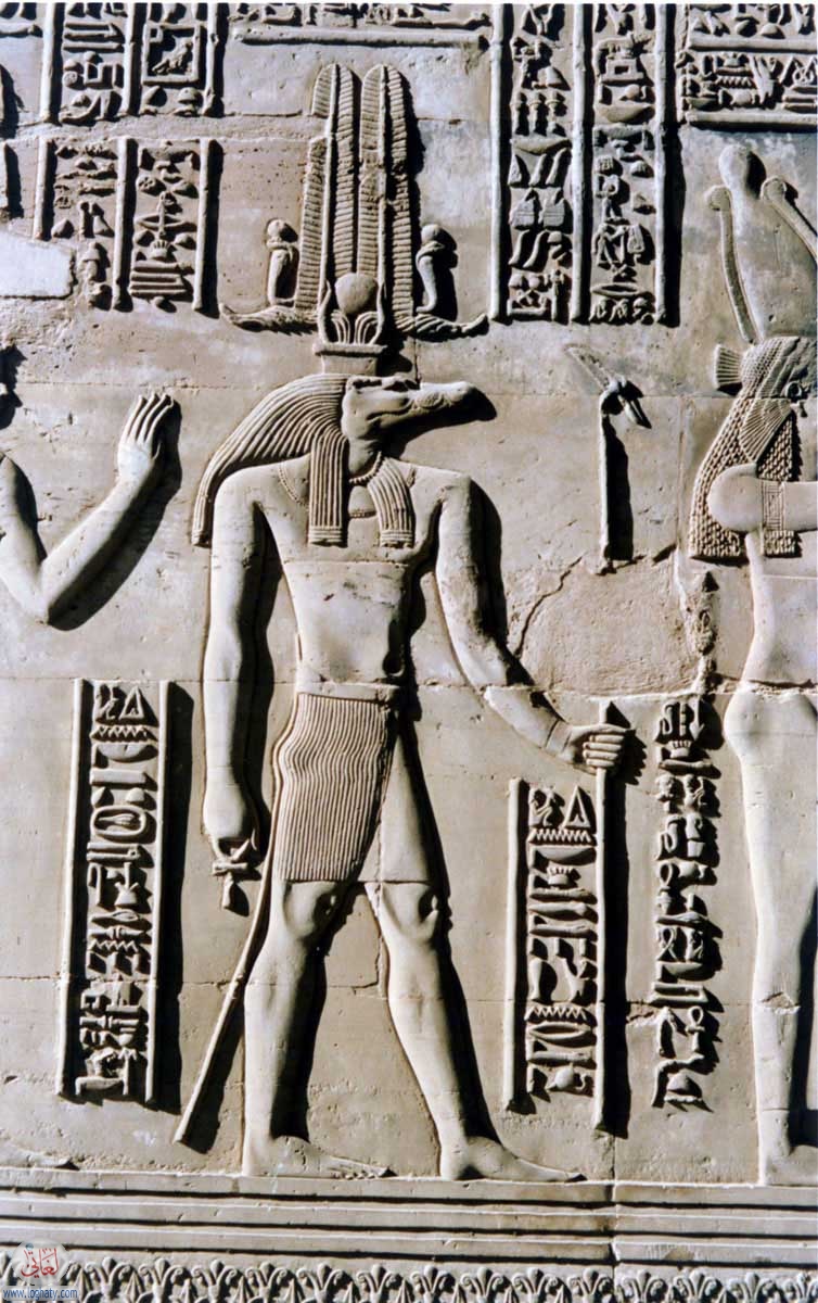 egypt-history-7f