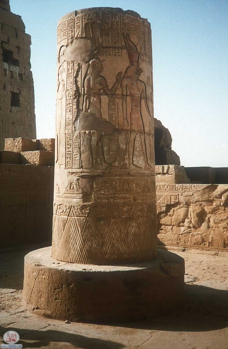 egypt-monument-9s
