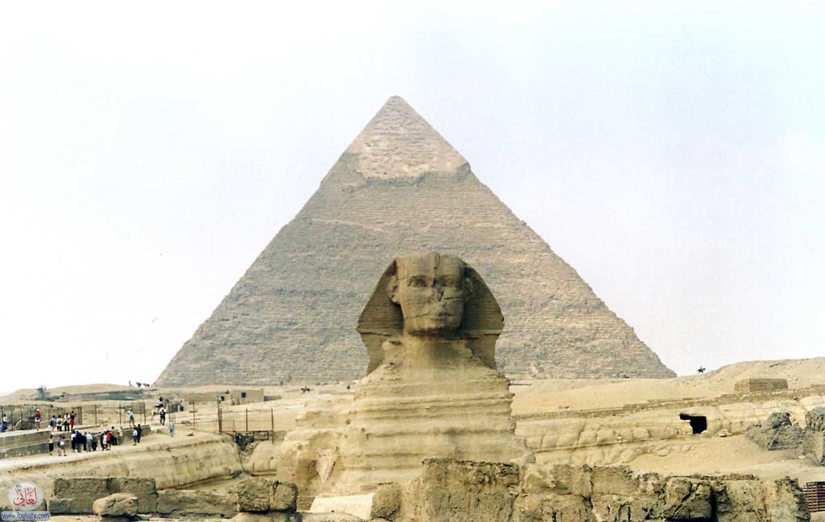 egypt-pyramide-n3