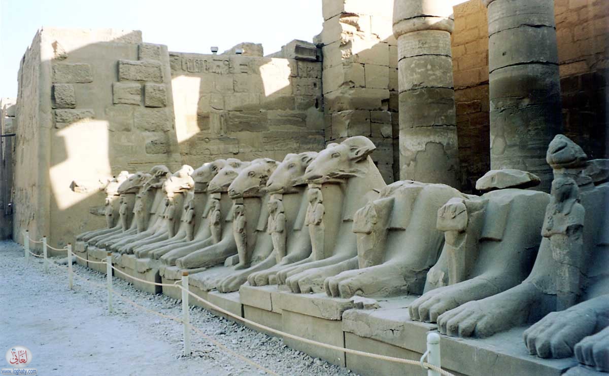 monument egypt-h9
