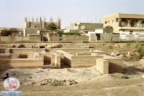 qosor-albanat