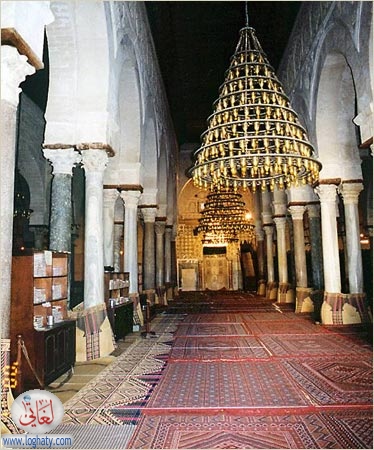 tunisia-kairouen-02