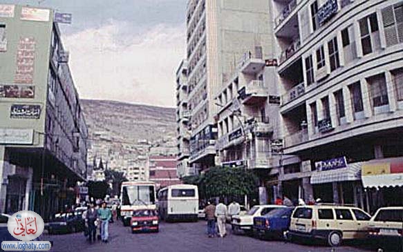 nablus2g