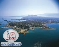 lebanon tripoli 3