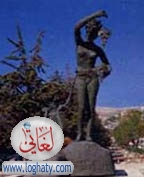 lebanon zahle 8