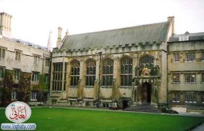 35-oxford-exeter-college