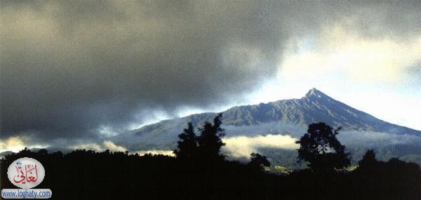 mtmeru