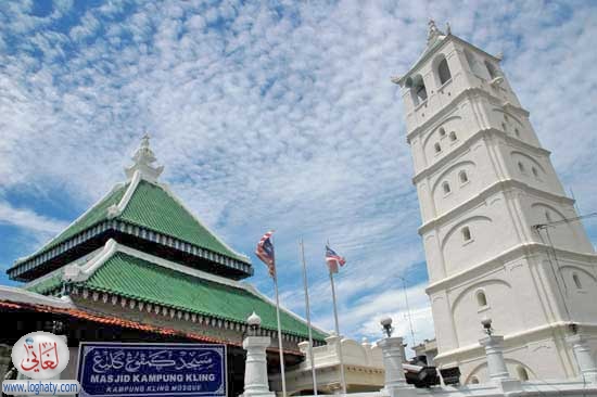 mosque 2