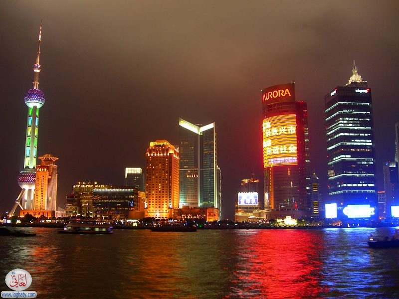 shanghai-by-night-0051