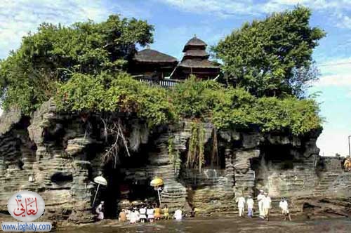 tanahlot