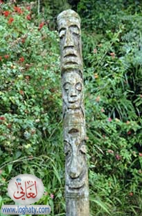 totem2