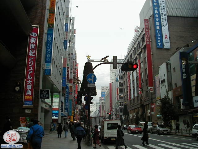 Shinjuku06