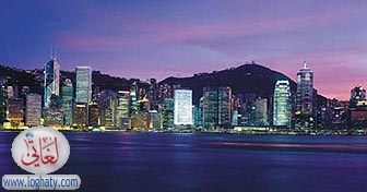 hong-kong-general-view