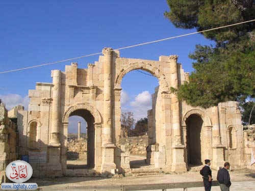 syria319