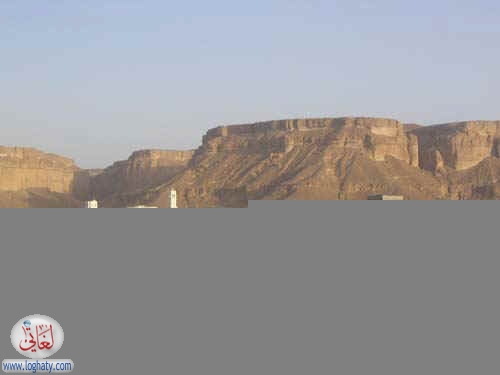 ethi157