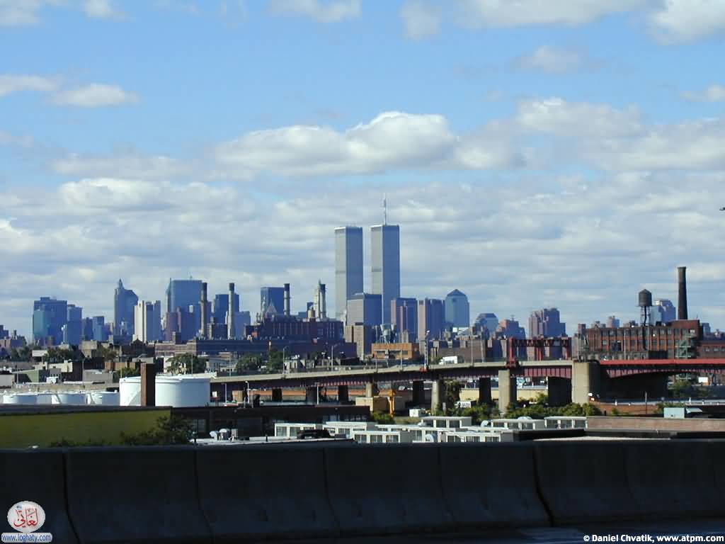 new-york-10