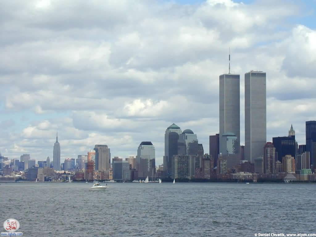 new-york-15