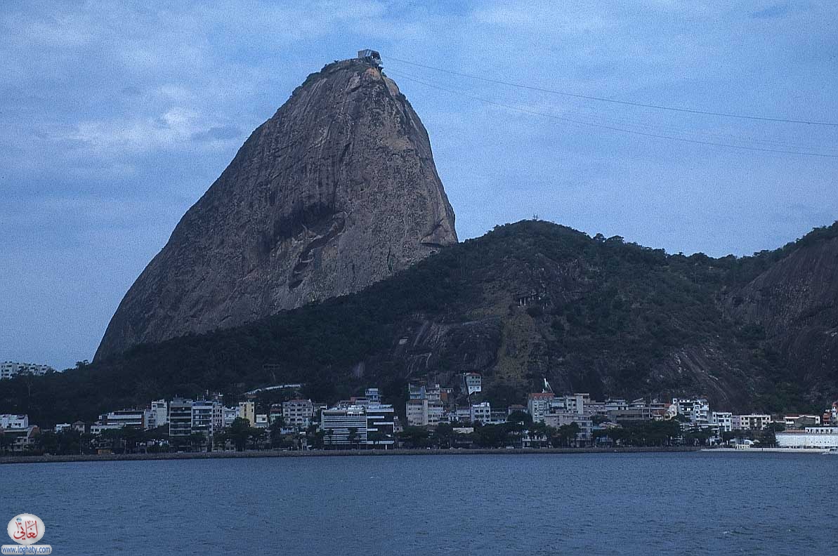 rio de janeiro 12