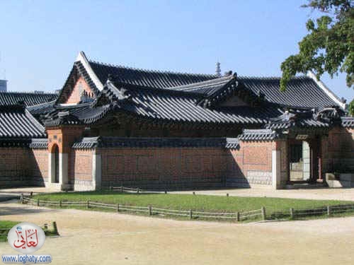korea233