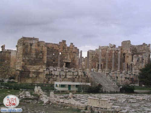 syria023