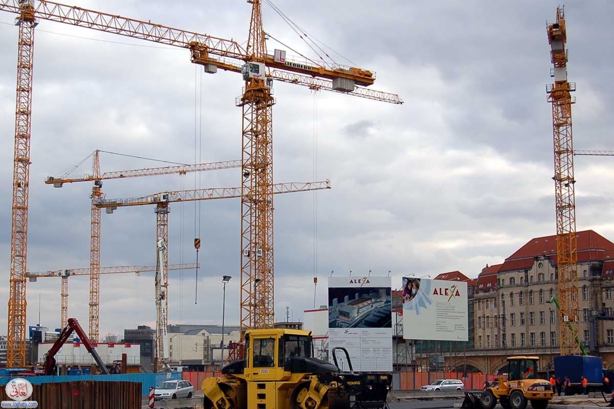 alexanderplatz-01