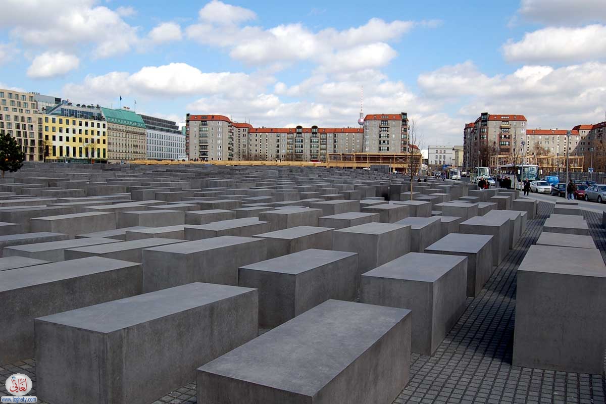 holocaust-berlin