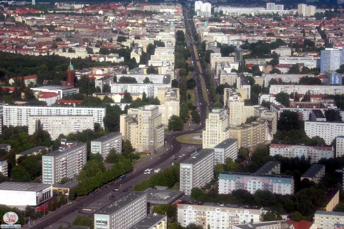 karl-marx-allee-67z6