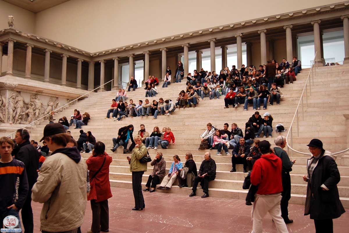 pergamonaltar-berlin