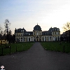 bonn-d0s6 bonn-d0s6