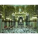 madina14