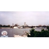 122nile at cairo 122nile at cairo