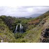 opaekaa falls 2