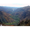 waimea canyon 2