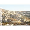 nablus1