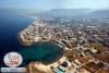 lebanon batroun lebanon batroun