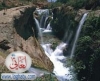 lebanon nature34