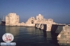 lebanon sidon3