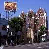 los-angeles-33