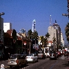 los-angeles-34 los-angeles-34