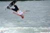 wakeboard 4